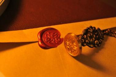 以香港個(gè)人名義在內(nèi)地設(shè)立外商投資企業(yè)怎么辦理香港身份證公證？