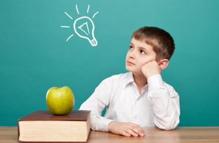 香港公司為什么要辦理香港律師公證？