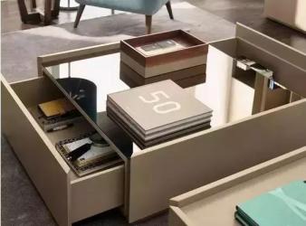 香港公證認(rèn)證怎么辦理？香港公司文件公證有什么注意事項(xiàng)？