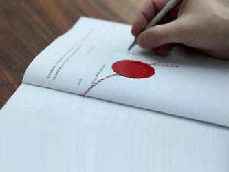 香港公司董事會(huì)決議公證