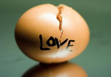 香港離婚證公證認(rèn)證說明