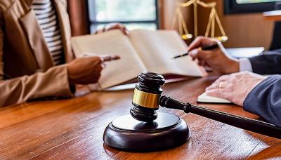 香港律師出具的法律意見書能在大陸直接用嗎？