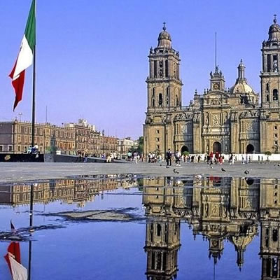 香港的合同和發(fā)票用于墨西哥使用怎么辦理公證認(rèn)證？