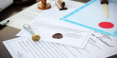 香港個人授權(quán)委托書在大陸使用怎么辦理公證認證？