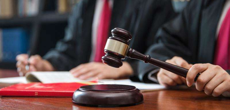 什么是國際公證人Notary Public？