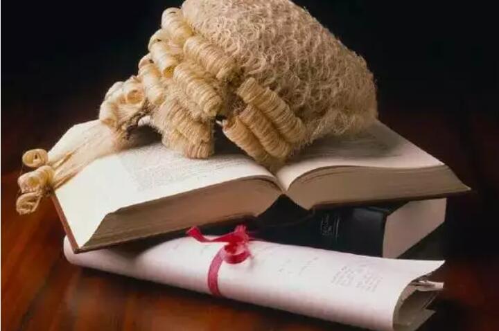 什么是Notary Public？