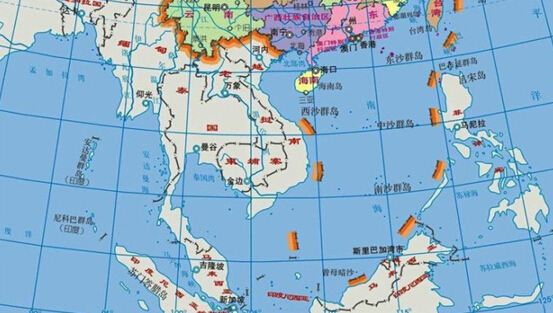 國際公證人的由來以及作用