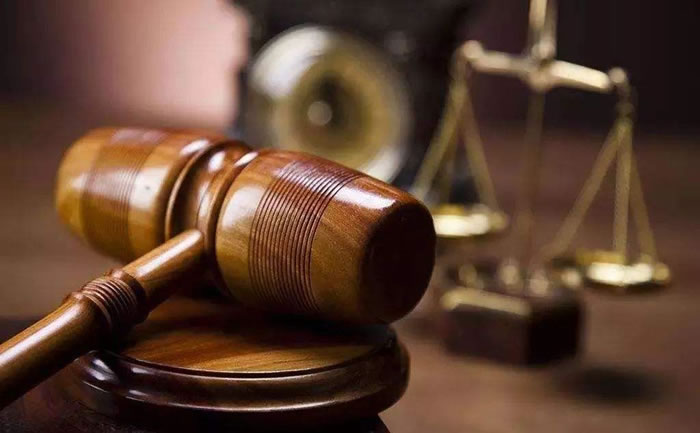 什么是香港公司公證？