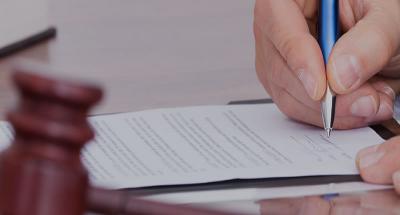 香港離婚證公證認(rèn)證用于國(guó)內(nèi)法院訴訟怎么辦理？