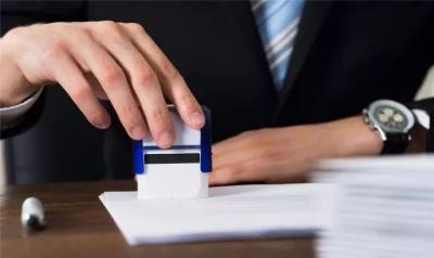 什么是香港公司授權(quán)委托書公證？ 