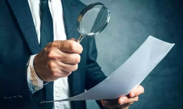 香港公司商標(biāo)轉(zhuǎn)讓公證