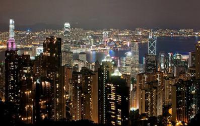 香港公司公證用于國內申請外商投資注冊使用怎么辦理？