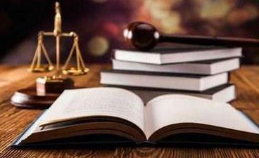 香港暫準(zhǔn)離婚令是什么意思？暫準(zhǔn)離婚令有什么作用？