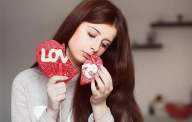 香港暫準(zhǔn)離婚令收到后多久才能收到絕對離婚判令？