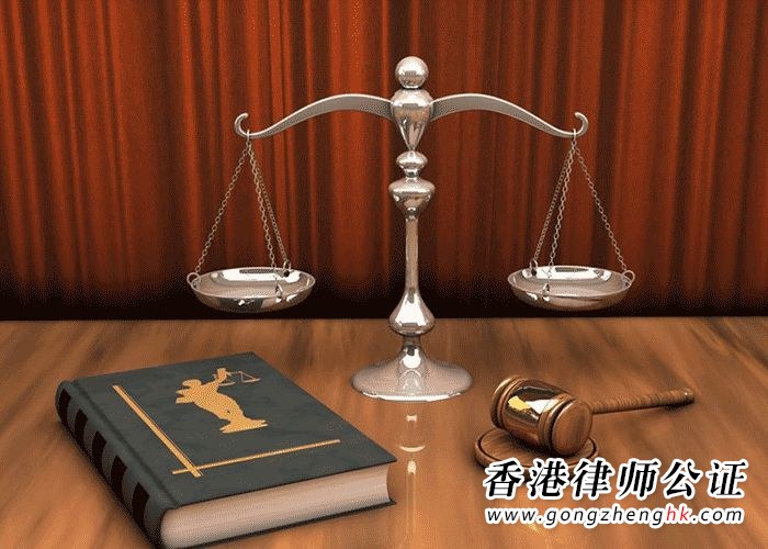 海牙加簽和大使館加簽有什么不同？