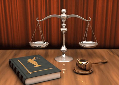 海牙加簽和大使館加簽有什么不同？