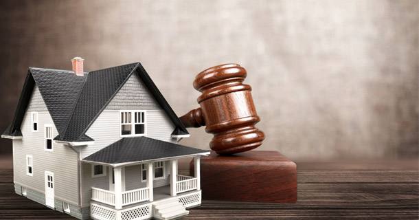 香港寡佬證用于中國昆明結(jié)婚怎么辦理律師公證認(rèn)證？