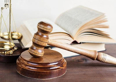 香港離婚證用于國內(nèi)買房怎么辦理公證認證？