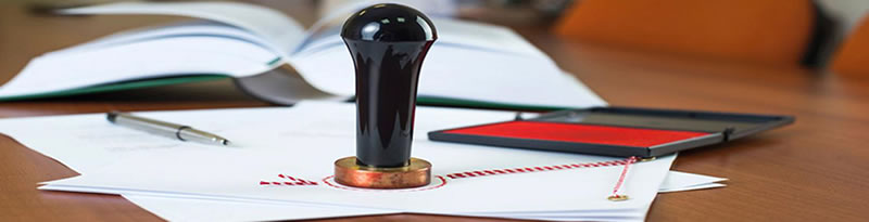 香港公司法律意見(jiàn)書(shū)是什么意思？