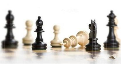 BVI公司商標專利公證認證