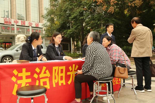 鄭州市黃河公證處免費(fèi)為70歲以上老年人辦理遺囑公證