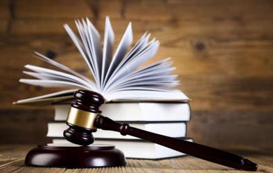 英國單身證明公證和英國未婚證明使館認(rèn)證怎么辦理？