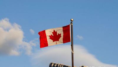 加拿大結(jié)婚證(紙)使館公證認證