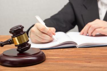 香港公司董事會(huì)決議公證什么情況下需要辦理？