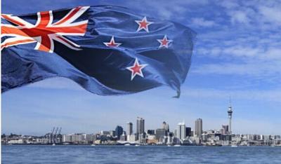 新西蘭人要在中國設(shè)立公司怎么辦理新西蘭護(hù)照公證認(rèn)證？