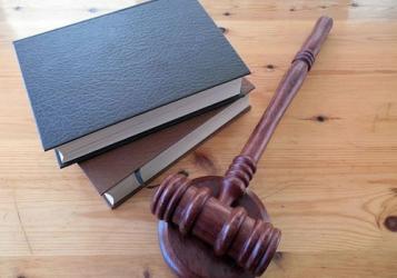 香港離婚證書公證及加章轉(zhuǎn)遞怎么辦理？