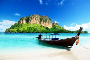 如何辦理英屬維爾京群島（BVI）公司的公證認(rèn)證？ 