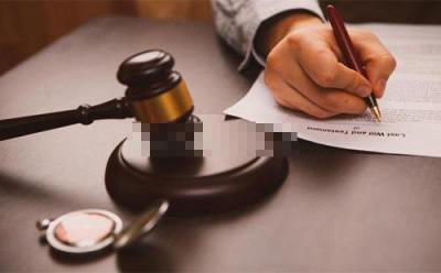 香港澳門公司文書(shū)公證認(rèn)證三種情況介紹