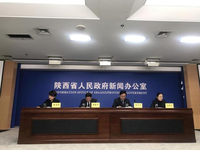 陜西辦理公益類公證服務(wù)2.9萬余件