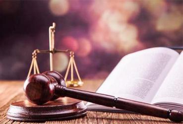 香港有公證處嗎？