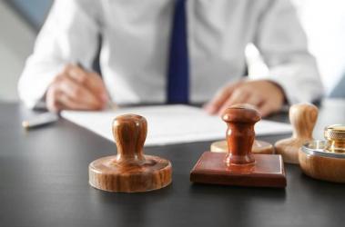 最新詳細(xì)介紹香港公司全套公證和半套公證有什么不同