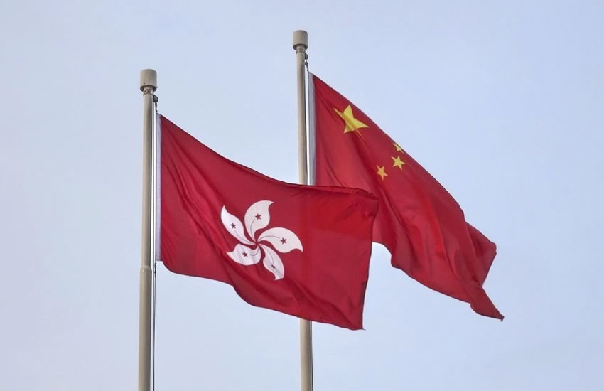 最高人民法院司法部關(guān)于涉港公證文書效力問題的通知