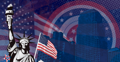 中國(guó)人在美國(guó)領(lǐng)結(jié)婚證回國(guó)后被承認(rèn)嗎？