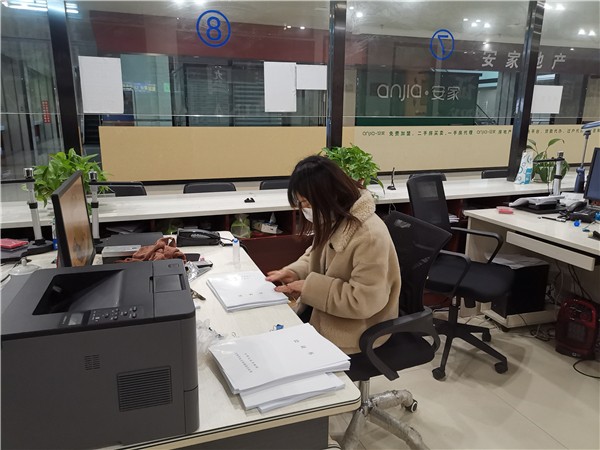 江西省102家公證機(jī)構(gòu)開通網(wǎng)上公證受理