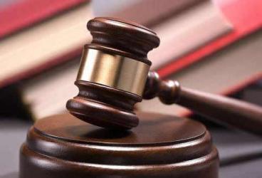 香港家庭及婚姻狀況聲明書加章轉(zhuǎn)遞公證需要怎么做？