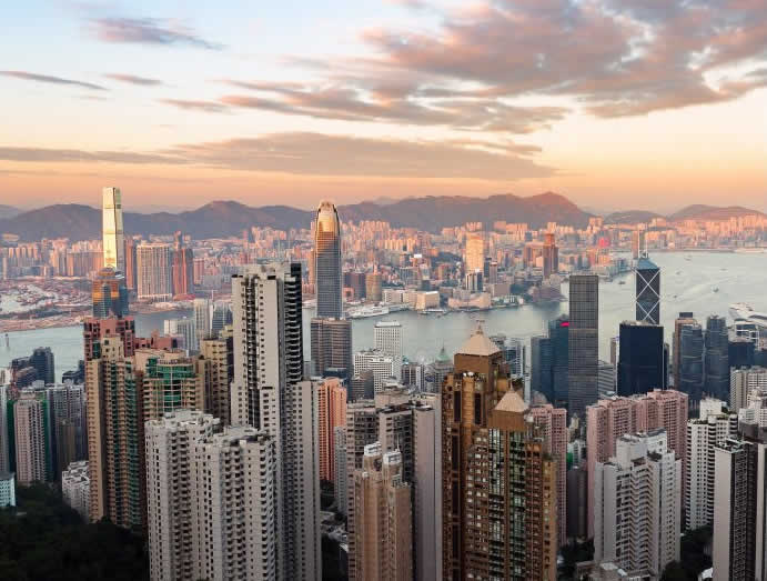 2020年最新辦理香港公司公證費用是多少錢？