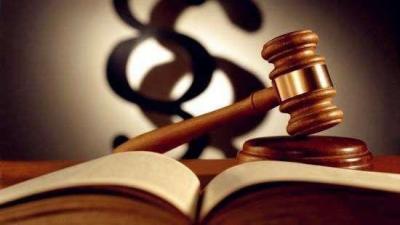 關(guān)于中國法律服務(wù)(香港)有限公司與中國政法大學(xué)仲裁研究院合辦香港律師內(nèi)地仲裁實務(wù)在線公益課程的通知