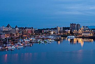 加拿大授權(quán)委托書用于國內(nèi)賣房怎么辦理使館認(rèn)證？