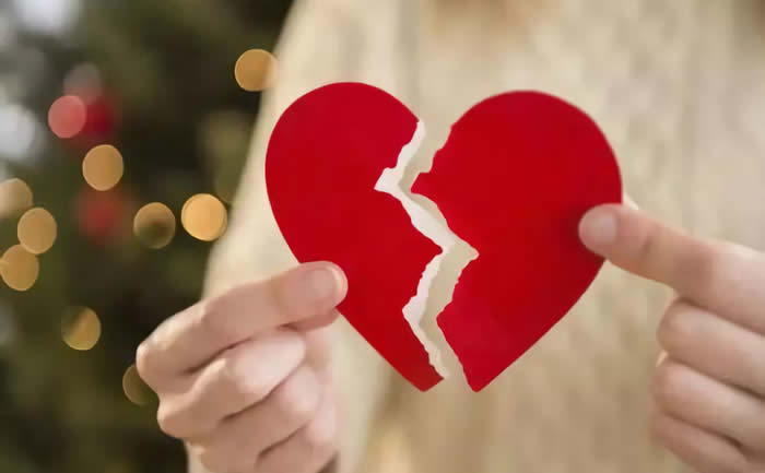 香港離婚證公證用于內(nèi)地更改婚姻狀況怎么辦理？