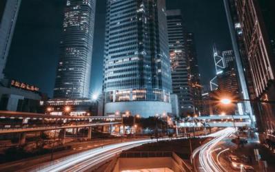 香港人要在大陸買房需要單身證明公證要怎么做呢？