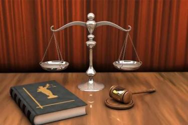 廣東省深圳市龍華公證處上門(mén)服務(wù) 便民專(zhuān)業(yè)深入人心