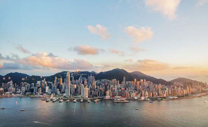 人在大陸回不了香港是否可以代辦香港婚姻及家庭狀況聲明書公證用于國(guó)內(nèi)買房？