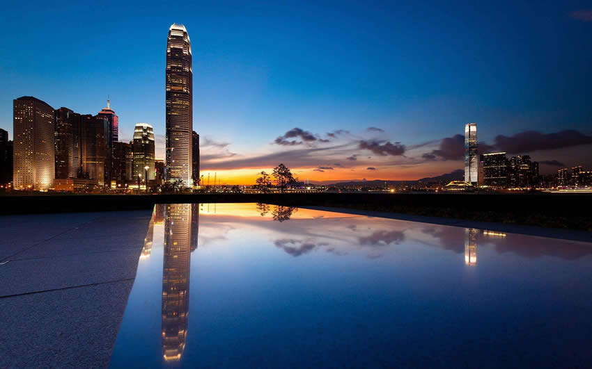 香港公司要在深圳法院起訴內(nèi)地公司怎么辦理授權(quán)委托書公證