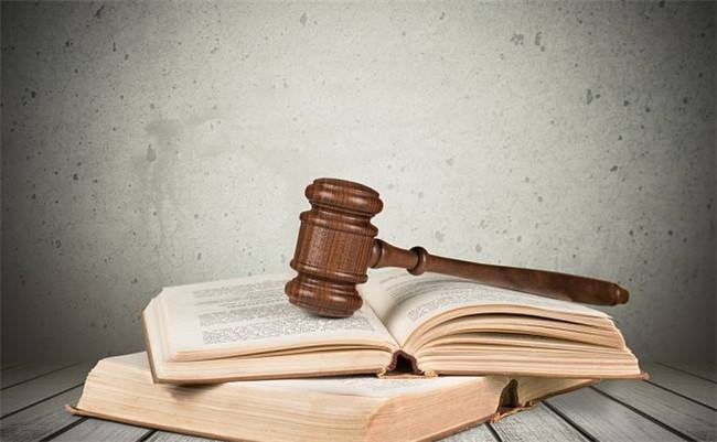 因疫情原因不能過港如何辦理香港結(jié)婚證公證用于內(nèi)地上戶口呢？