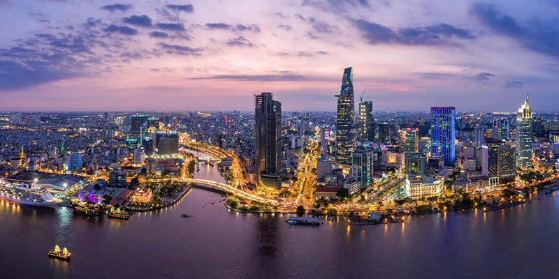 香港公司公證用于投資越南注冊設(shè)立公司