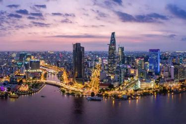 香港公司公證用于投資越南注冊設(shè)立公司